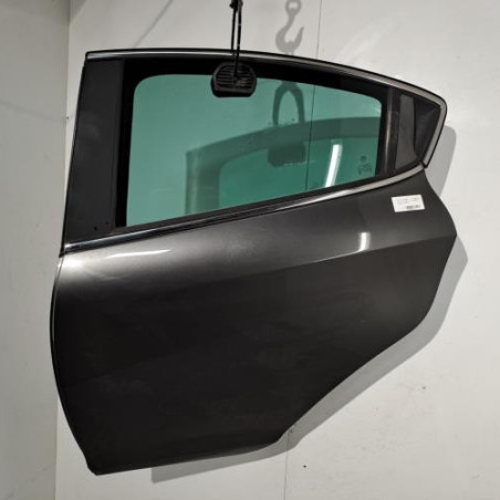 Porte arriere gauche ALFA ROMEO GIULIETTA 2