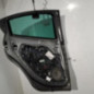 Porte arriere gauche ALFA ROMEO GIULIETTA 2