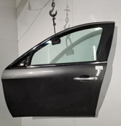 Porte avant gauche ALFA ROMEO GIULIETTA 2 Photo n°1