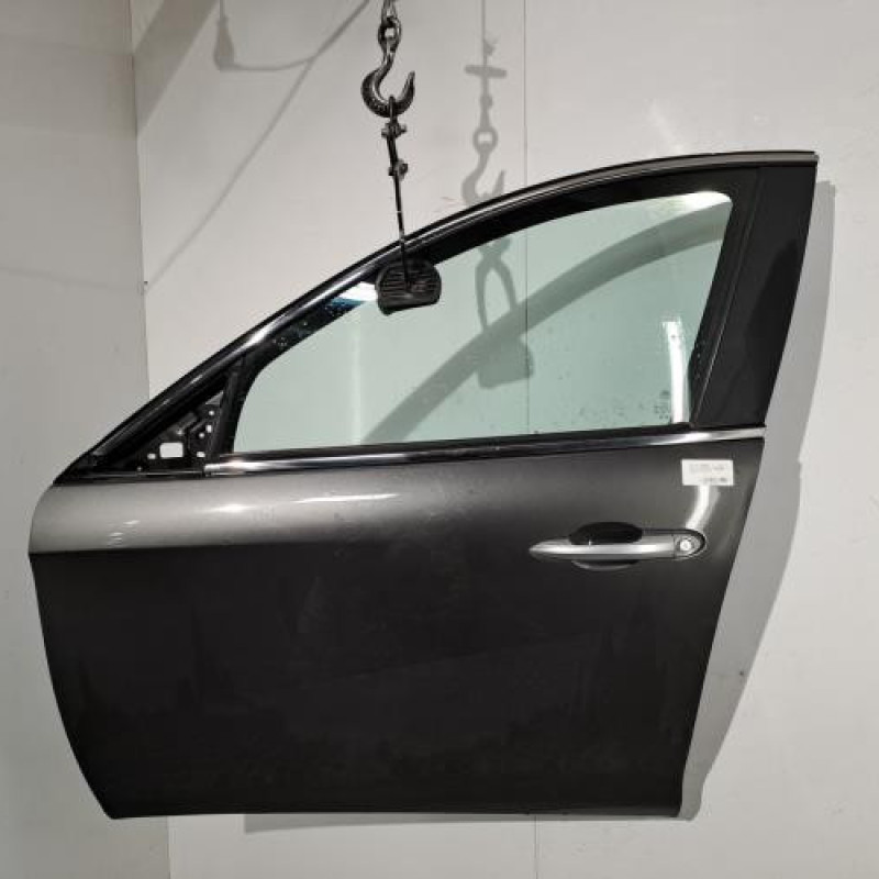 Porte avant gauche ALFA ROMEO GIULIETTA 2