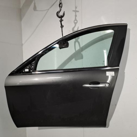 Porte avant gauche ALFA ROMEO GIULIETTA 2 Photo n°1