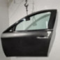 Porte avant gauche ALFA ROMEO GIULIETTA 2