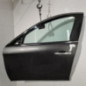 Porte avant gauche ALFA ROMEO GIULIETTA 2