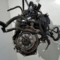 Moteur OPEL CORSA E