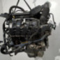 Moteur OPEL CORSA E