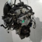 Moteur OPEL CORSA E