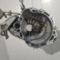 Boite de vitesses OPEL CORSA E