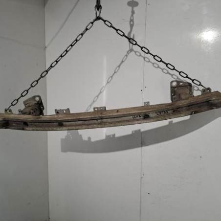 Renfort pare choc avant (traverse) RENAULT SCENIC 3 Photo n°1