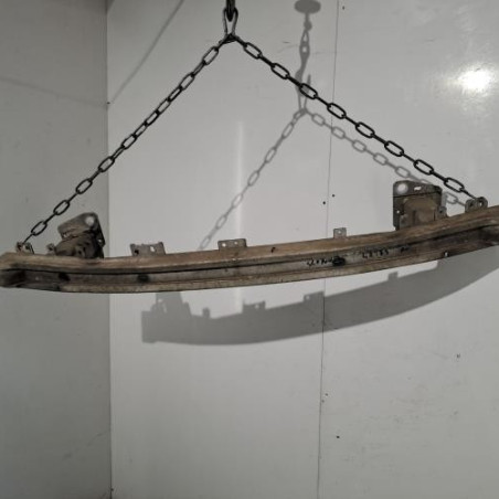 Renfort pare choc avant (traverse) RENAULT SCENIC 3