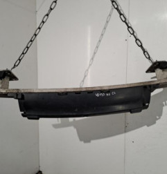 Renfort pare choc avant (traverse) CITROEN C4 1 Photo n°1