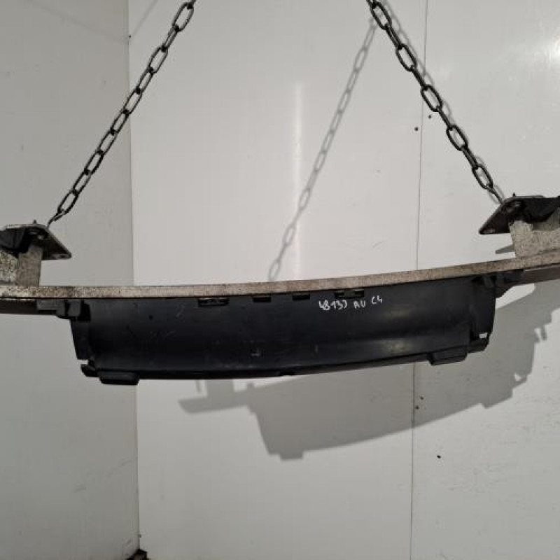 Renfort pare choc avant (traverse) CITROEN C4 1