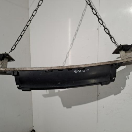 Renfort pare choc avant (traverse) CITROEN C4 1