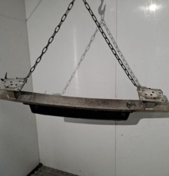 Renfort pare choc avant (traverse) CITROEN C4 1 Photo n°3