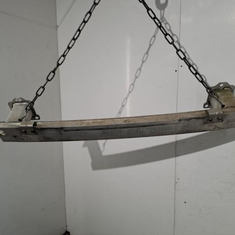 Renfort pare choc avant (traverse) CITROEN C3 PICASSO