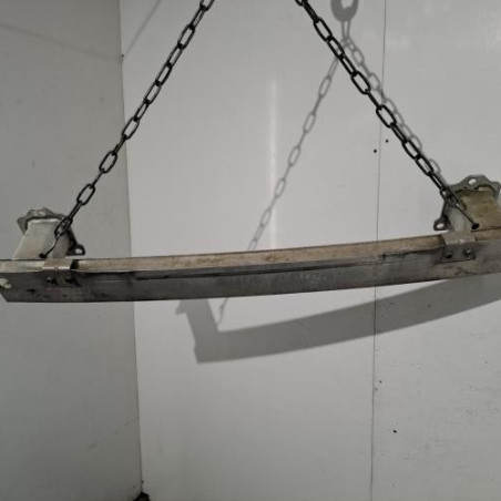 Renfort pare choc avant (traverse) CITROEN C3 PICASSO Photo n°1