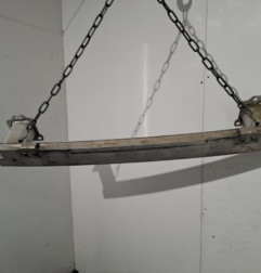 Renfort pare choc avant (traverse) CITROEN C3 PICASSO