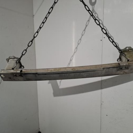 Renfort pare choc avant (traverse) CITROEN C3 PICASSO