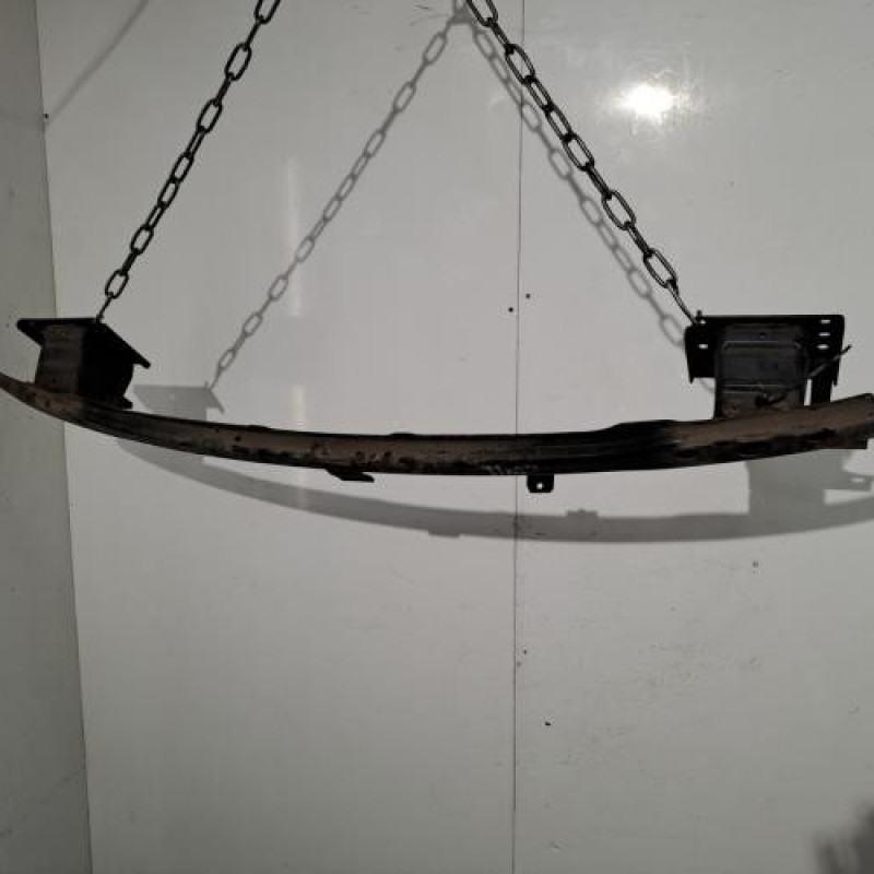 Renfort pare choc arriere (traverse) MINI MINI 2 R56