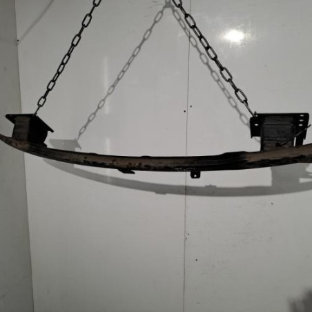 Renfort pare choc arriere (traverse) MINI MINI 2 R56