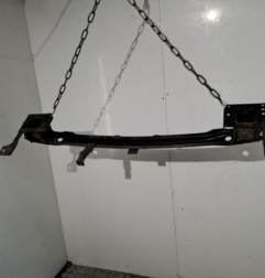 Renfort pare choc arriere (traverse) MINI MINI 2 R56 Photo n°3