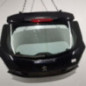 Malle/Hayon arriere PEUGEOT 208 1