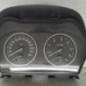 Compteur BMW SERIE 1 F20