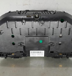 Compteur BMW SERIE 1 F20