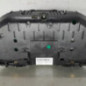 Compteur BMW SERIE 1 F20