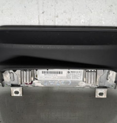 Afficheur BMW SERIE 1 F20