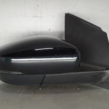 Retroviseur droit VOLKSWAGEN POLO 5 Photo n°1