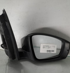 Retroviseur droit VOLKSWAGEN POLO 5