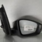 Retroviseur droit VOLKSWAGEN POLO 5