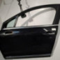 Porte avant gauche CITROEN C5 2