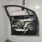 Porte avant gauche CITROEN C5 2