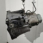 Boite de vitesses PEUGEOT 208 1