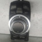 Commande autoradio BMW SERIE 1 F20