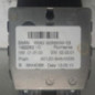 Commande autoradio BMW SERIE 1 F20
