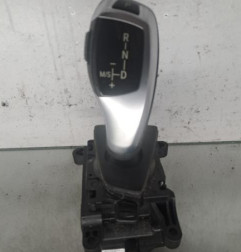 Selecteur boite de vitesse BMW SERIE 1 F20 Photo n°1