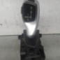Selecteur boite de vitesse BMW SERIE 1 F20