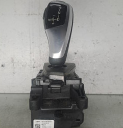 Selecteur boite de vitesse BMW SERIE 1 F20