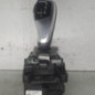 Selecteur boite de vitesse BMW SERIE 1 F20
