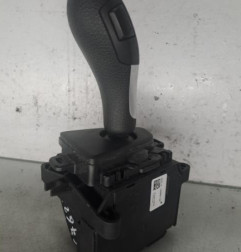 Selecteur boite de vitesse BMW SERIE 1 F20 Photo n°3