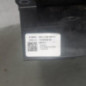 Selecteur boite de vitesse BMW SERIE 1 F20
