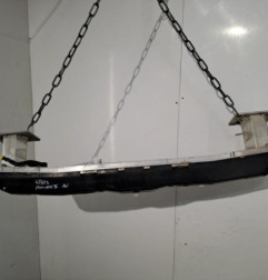 Renfort pare choc avant (traverse) PEUGEOT PARTNER 2