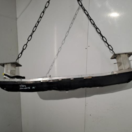 Renfort pare choc avant (traverse) PEUGEOT PARTNER 2