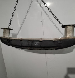 Renfort pare choc avant (traverse) CITROEN C4 PICASSO 1 Photo n°1