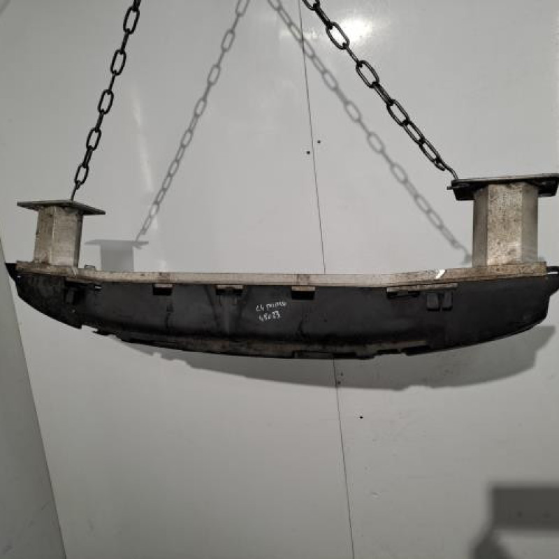 Renfort pare choc avant (traverse) CITROEN C4 PICASSO 1