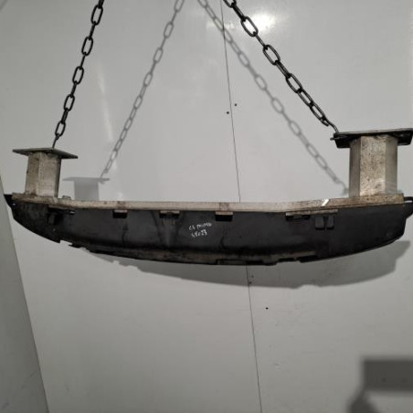 Renfort pare choc avant (traverse) CITROEN C4 PICASSO 1 Photo n°1