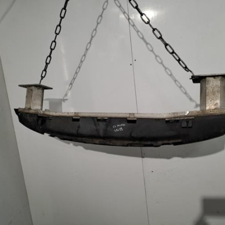 Renfort pare choc avant (traverse) CITROEN C4 PICASSO 1