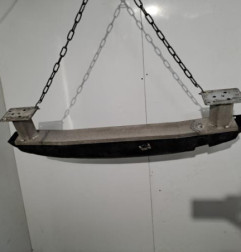 Renfort pare choc avant (traverse) CITROEN C4 PICASSO 1 Photo n°3